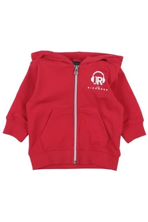 John Richmond CAMISETAS Y TOPS - Sudaderas