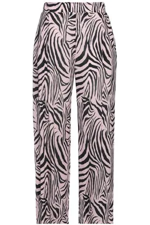 Blugirl PARTES DE ABAJO - Pantalones