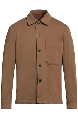 BARENA CAMISETAS Y TOPS - Camisas
