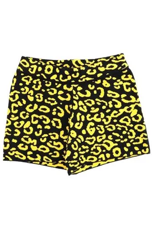 MARC ELLIS PARTES DE ABAJO - Pantalones cortos y bermudas