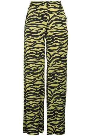 Haveone PARTES DE ABAJO - Pantalones