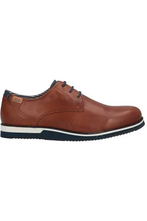Pikolinos CALZADO - Zapatos de cordones