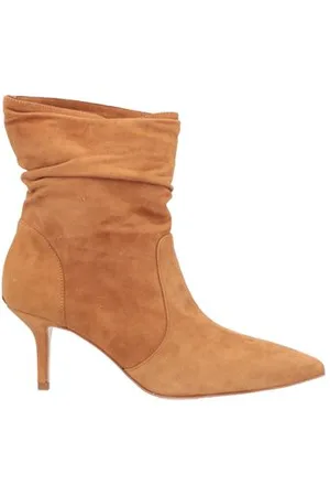 Liu Jo CALZADO - Botines de caña alta