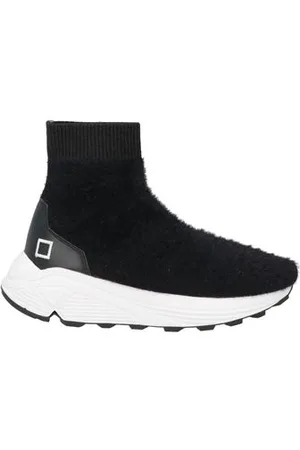 D.A.T.E. CALZADO - Sneakers