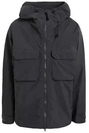ARKET ROPA DE ABRIGO - Chaquetas y cazadoras