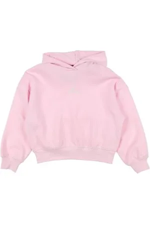Jordan CAMISETAS Y TOPS - Sudaderas