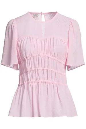 Baum und Pferdgarten CAMISETAS Y TOPS - Tops