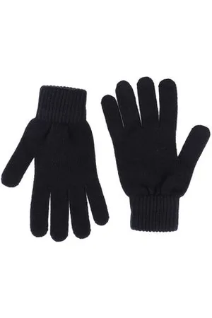 Dolce & Gabbana COMPLEMENTOS - Guantes