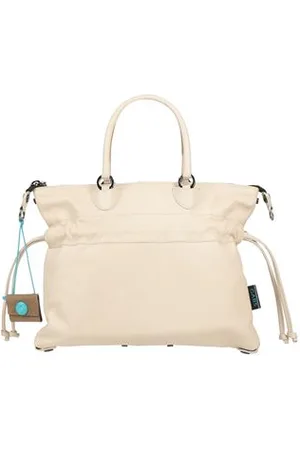 Gabs BOLSOS - Bolsos de mano