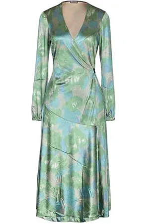 Maliparmi VESTIDOS - Vestidos midi