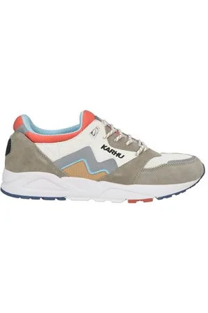 Karhu CALZADO - Sneakers