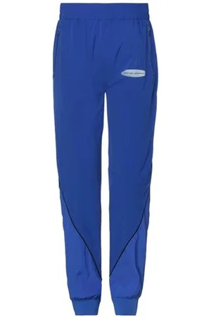 BEL-AIR ATHLETICS PARTES DE ABAJO - Pantalones
