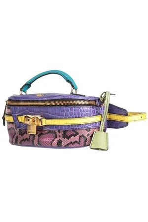 Moschino BOLSOS - Riñoneras