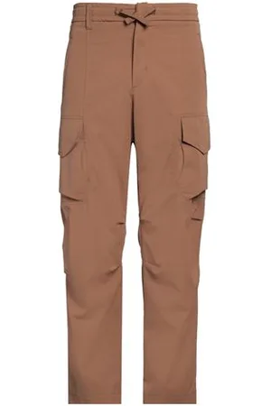 Colmar PARTES DE ABAJO - Pantalones