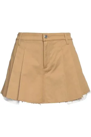 DEPARTMENT 5 PARTES DE ABAJO - Pantalones cortos y bermudas