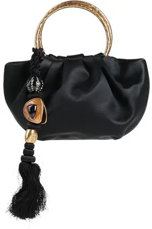 Tory Burch BOLSOS - Bolsos de mano