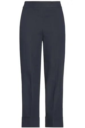 Incotex PARTES DE ABAJO - Pantalones