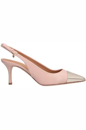 Tory Burch CALZADO - Zapatos de salón