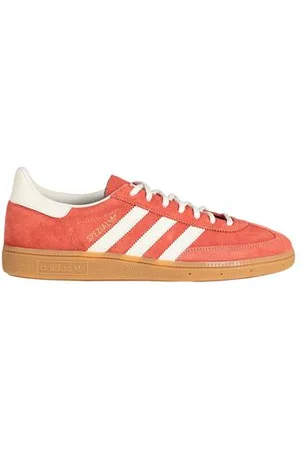 adidas CALZADO - Sneakers