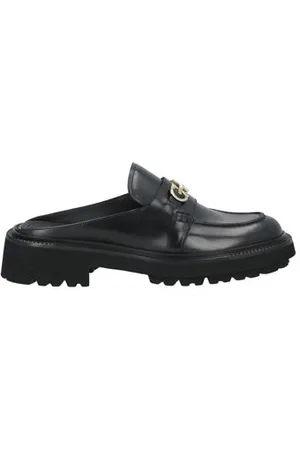 Salvatore Ferragamo CALZADO - Mules & Zuecos