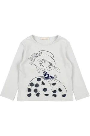 ELSY CAMISETAS Y TOPS - Camisetas