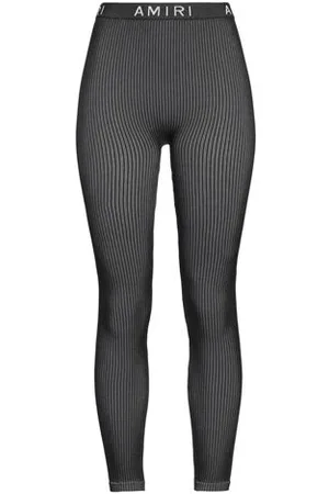 AMIRI PARTES DE ABAJO - Leggings