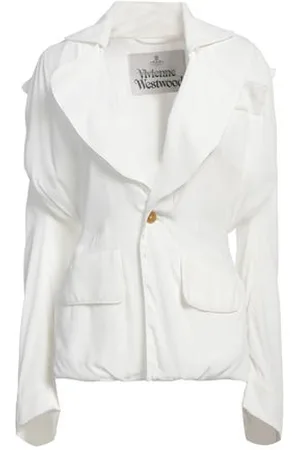 Vivienne Westwood TRAJES Y CONJUNTOS - Americanas