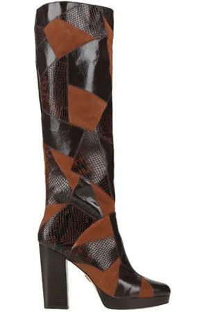 Michael Kors CALZADO - Botas