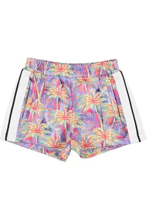 Palm Angels PARTES DE ABAJO - Pantalones cortos y bermudas