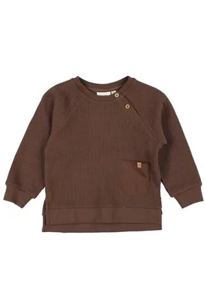 Lil Atelier CAMISETAS Y TOPS - Camisetas