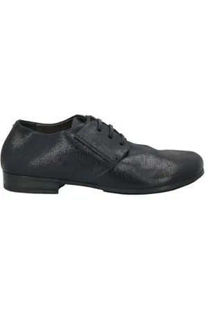 MARSÈLL CALZADO - Zapatos de cordones