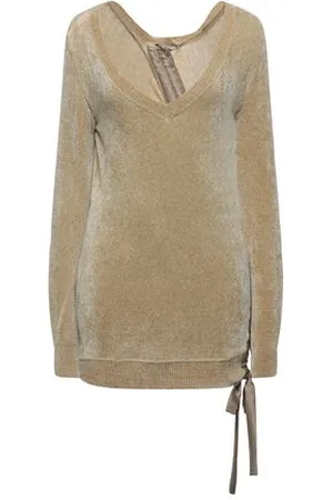 ERMANNO SCERVINO PRENDAS DE PUNTO - Pullover