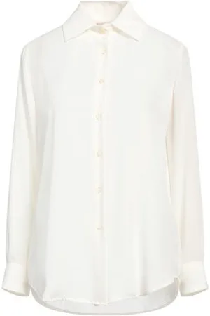 Brian Dales CAMISETAS Y TOPS - Camisas