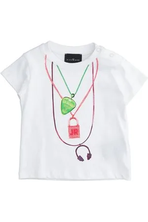 John Richmond CAMISETAS Y TOPS - Camisetas