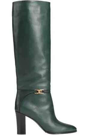 Céline CALZADO - Botas