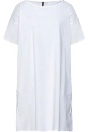Manila Grace VESTIDOS - Minivestidos