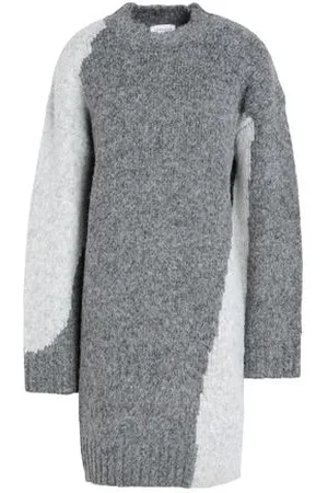Topshop VESTIDOS - Minivestidos
