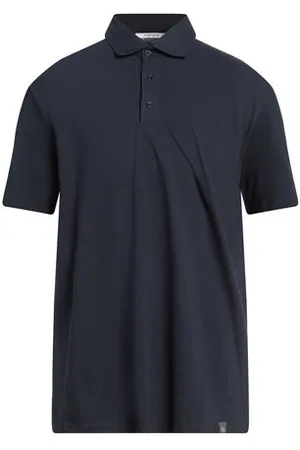 KANGRA CASHMERE CAMISETAS Y TOPS - Polos