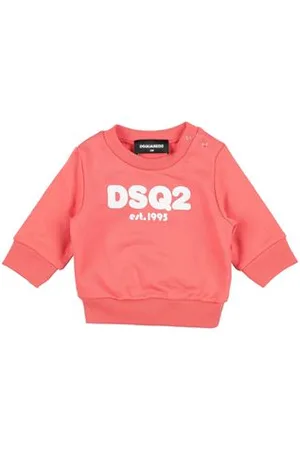 Dsquared2 CAMISETAS Y TOPS - Sudaderas