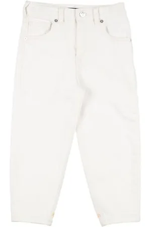 Scotch&Soda PARTES DE ABAJO - Pantalones vaqueros