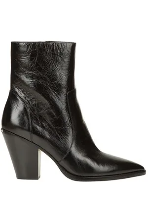 Michael Kors CALZADO - Botines de caña alta