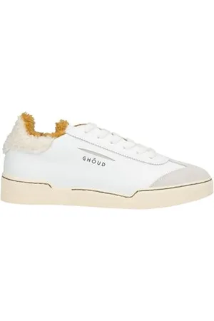 Ghoud CALZADO - Sneakers