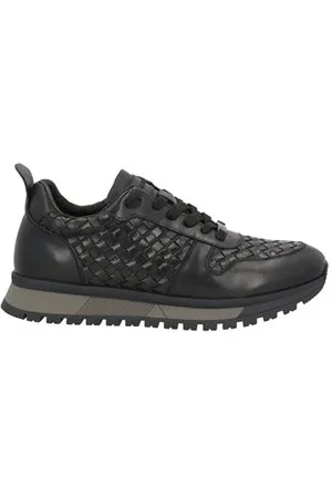 BALDININI CALZADO - Sneakers