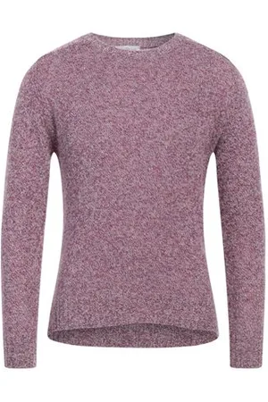 BELLWOOD PRENDAS DE PUNTO - Pullover