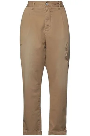 Please PARTES DE ABAJO - Pantalones