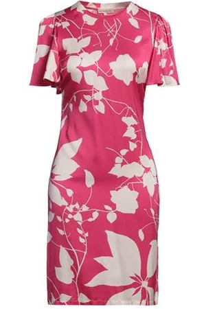 CAMICETTASNOB VESTIDOS - Minivestidos