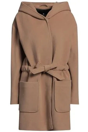 Designers Remix ROPA DE ABRIGO - Abrigos