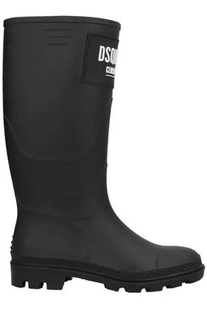 Dsquared2 CALZADO - Botas