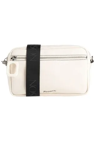 J.W.Anderson BOLSOS - Bolsos con bandolera