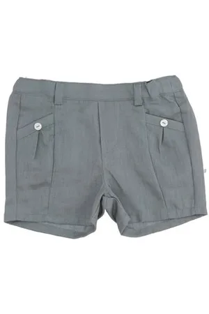 Tartine Et Chocolat PARTES DE ABAJO - Pantalones cortos y bermudas
